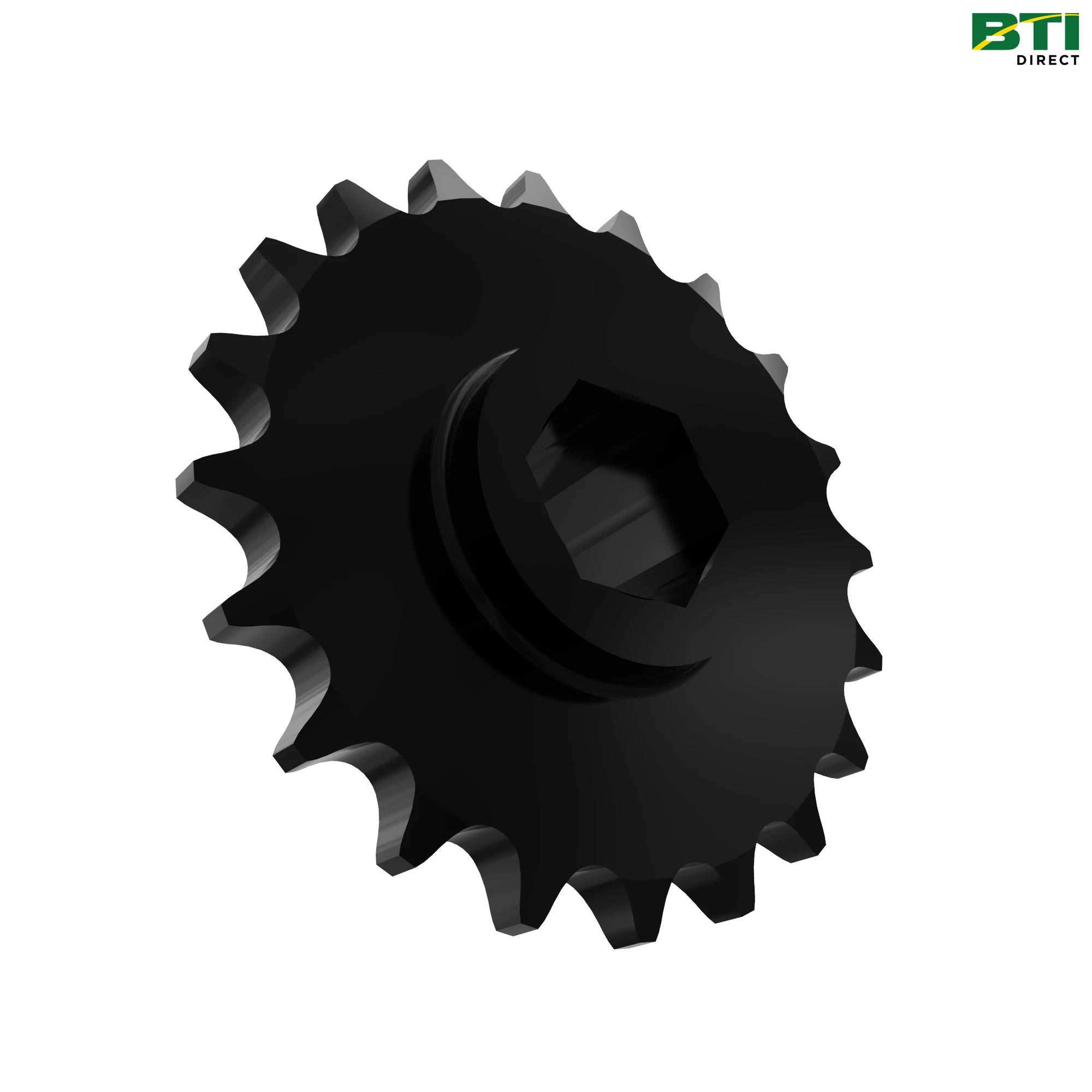 A79475: Drive Sprocket