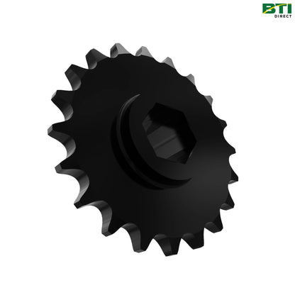 A79475: Drive Sprocket