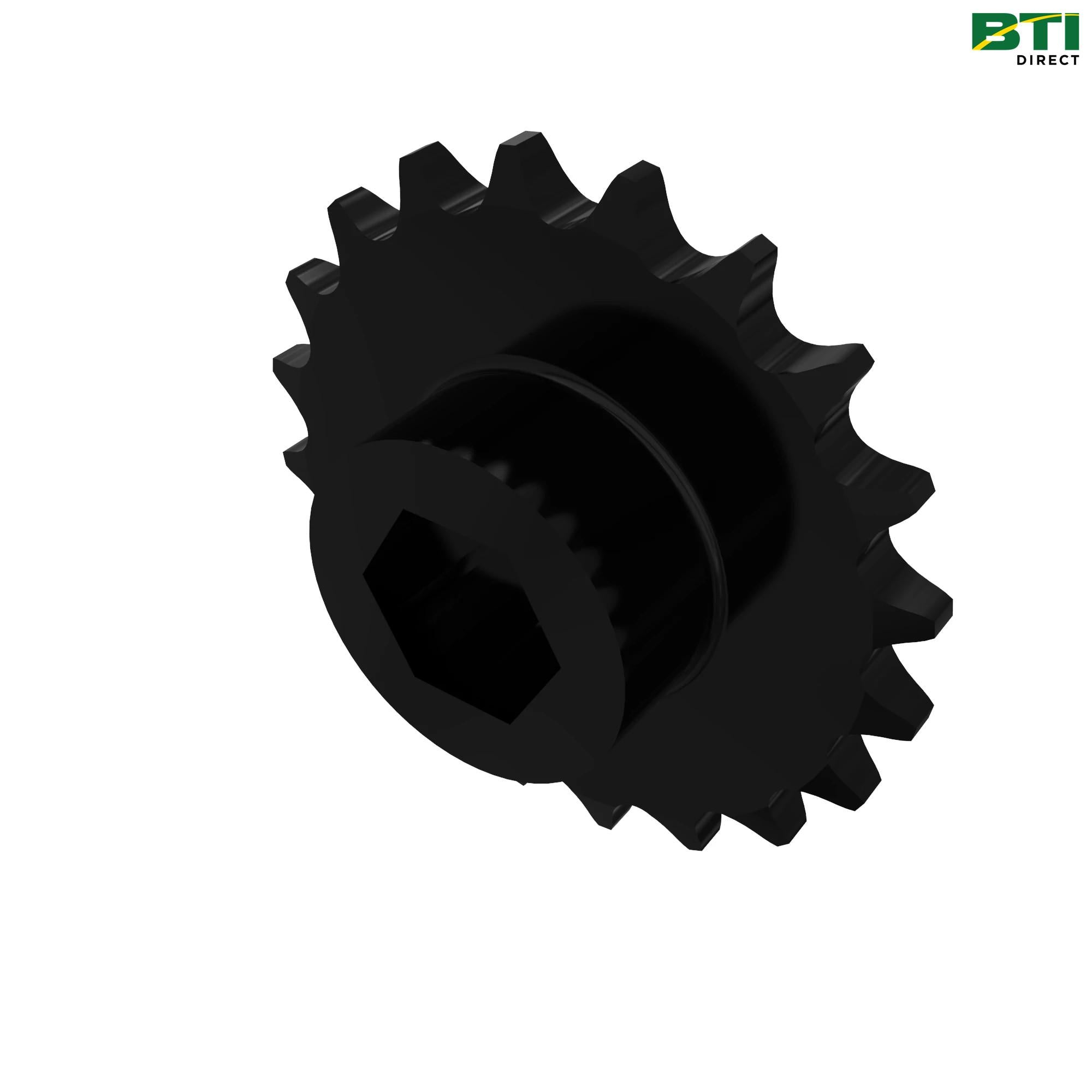 A79475: Drive Sprocket