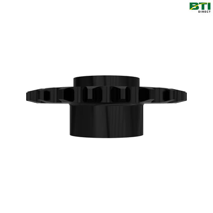 A79475: Drive Sprocket