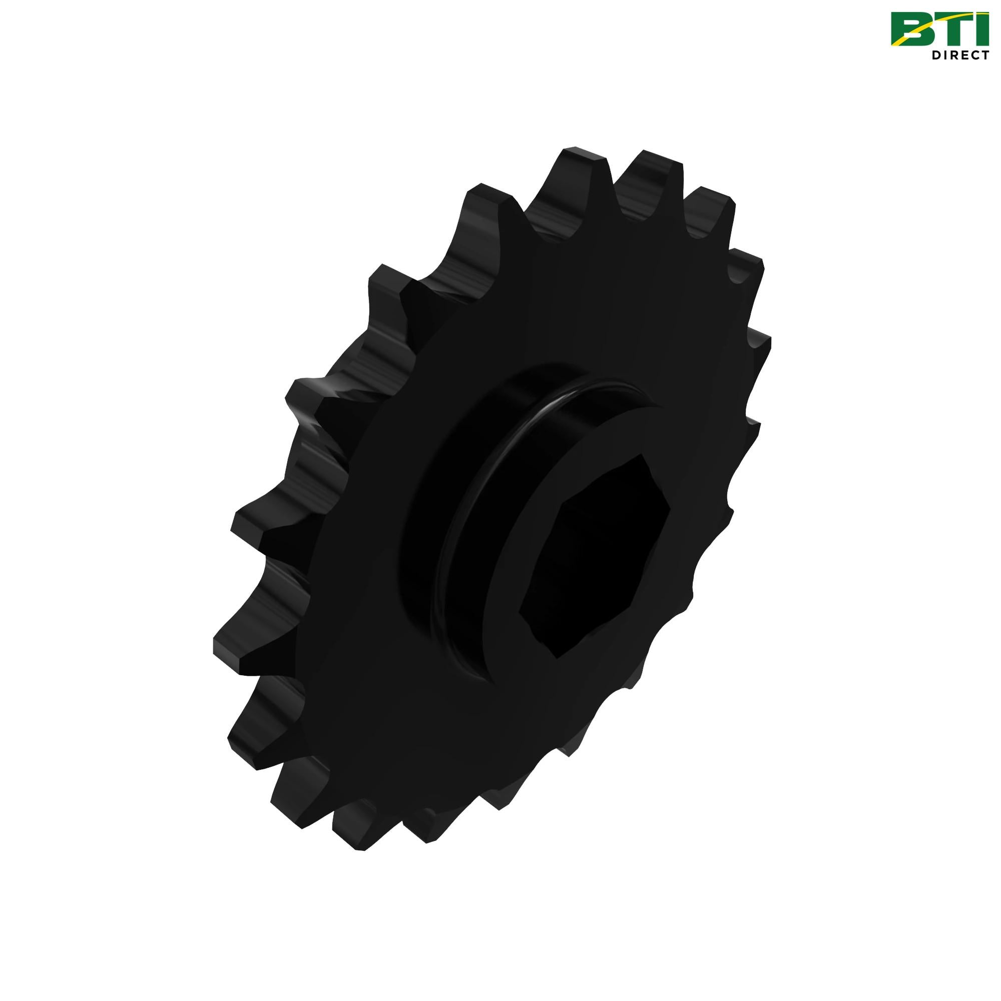 A79475: Drive Sprocket