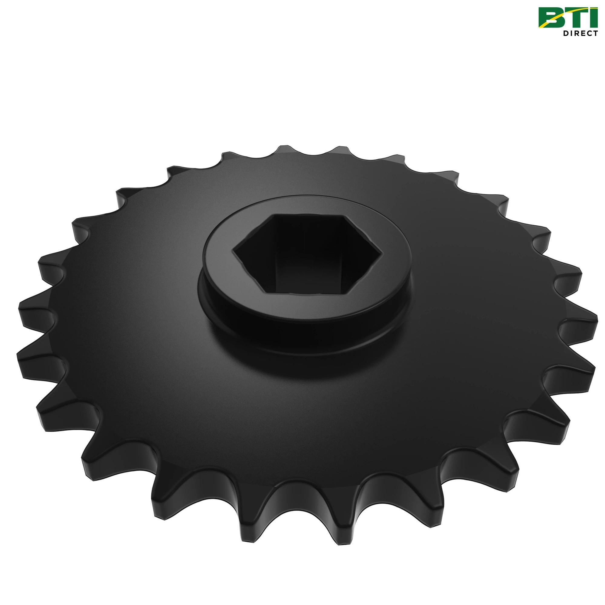A79476: Drive Sprocket