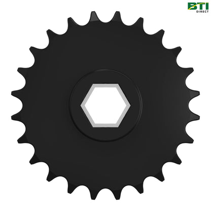 A79476: Drive Sprocket