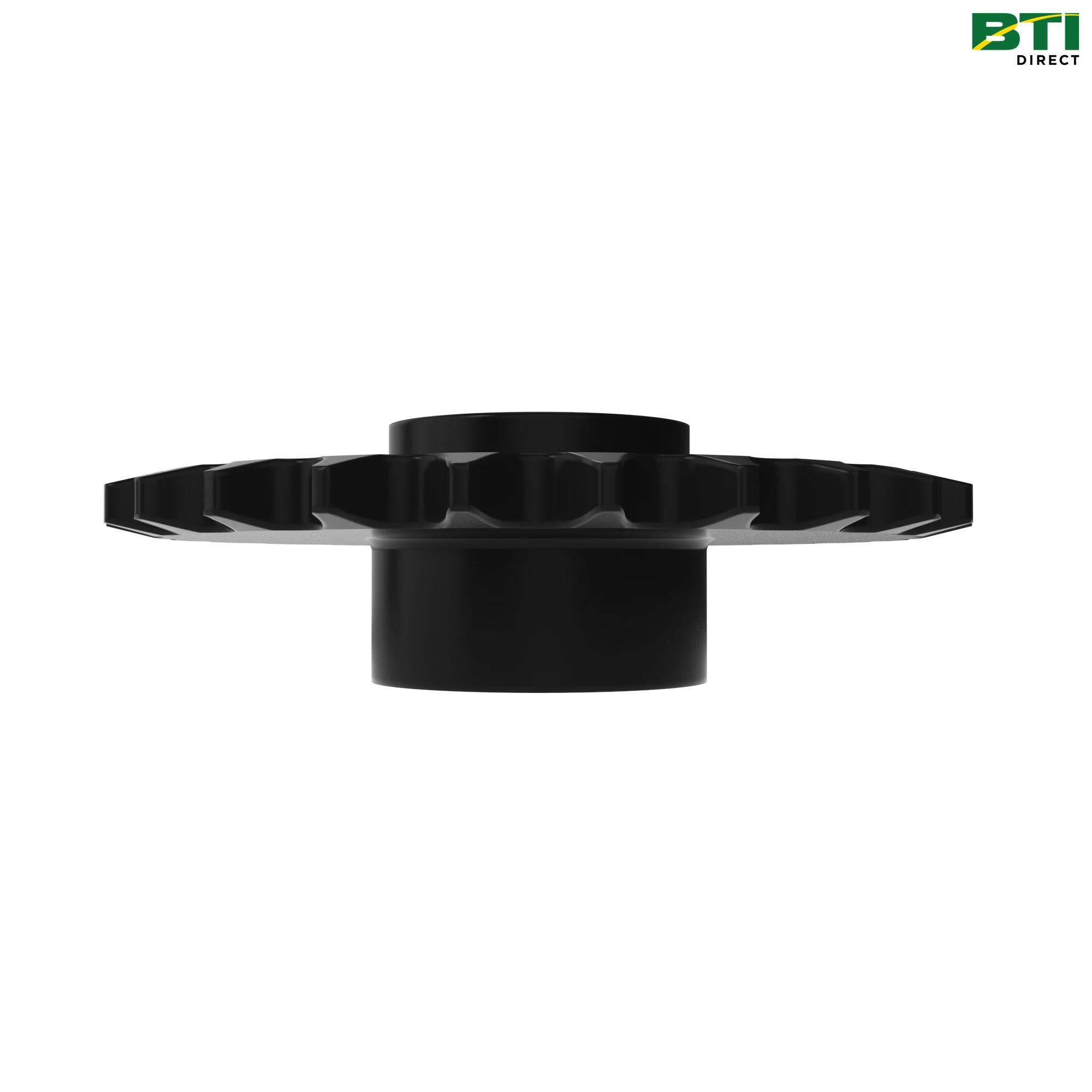 A79476: Drive Sprocket