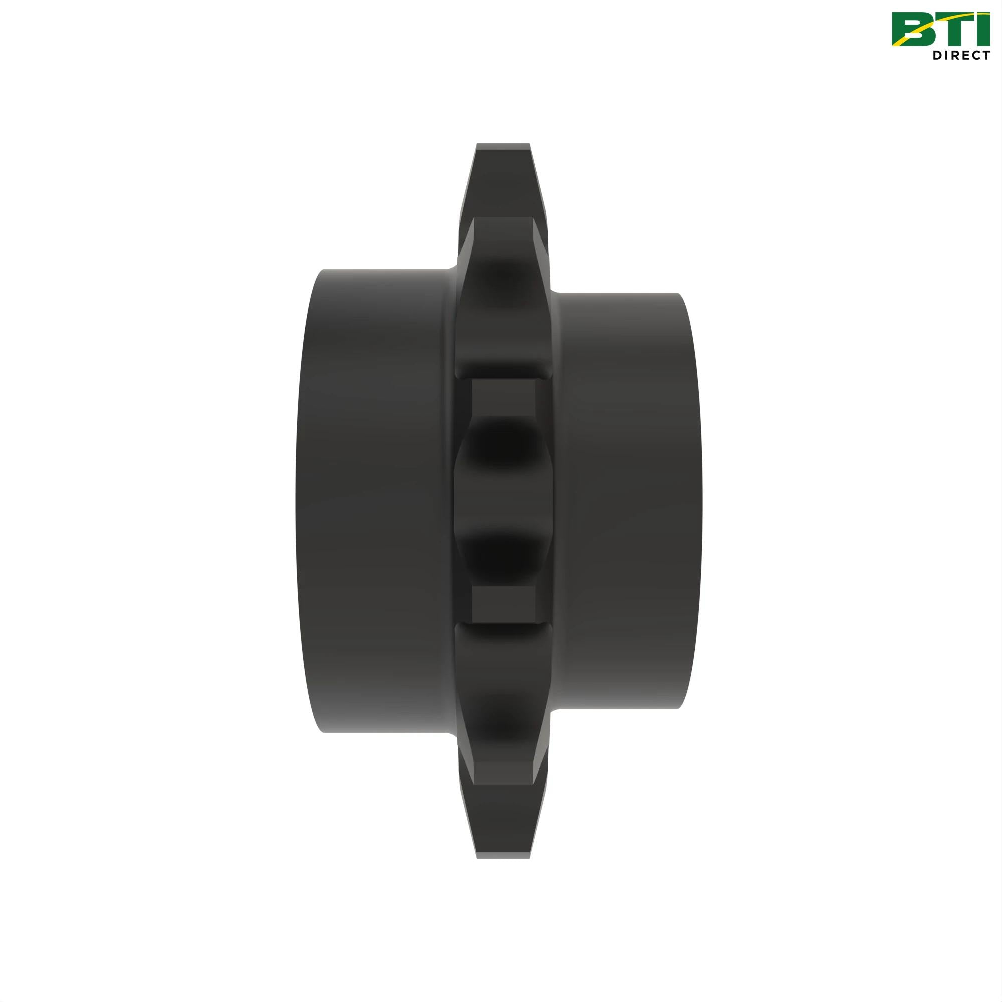 A79478: Seed Transmission Drive Sprocket, 14 Tooth