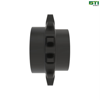A79478: Seed Transmission Drive Sprocket, 14 Tooth