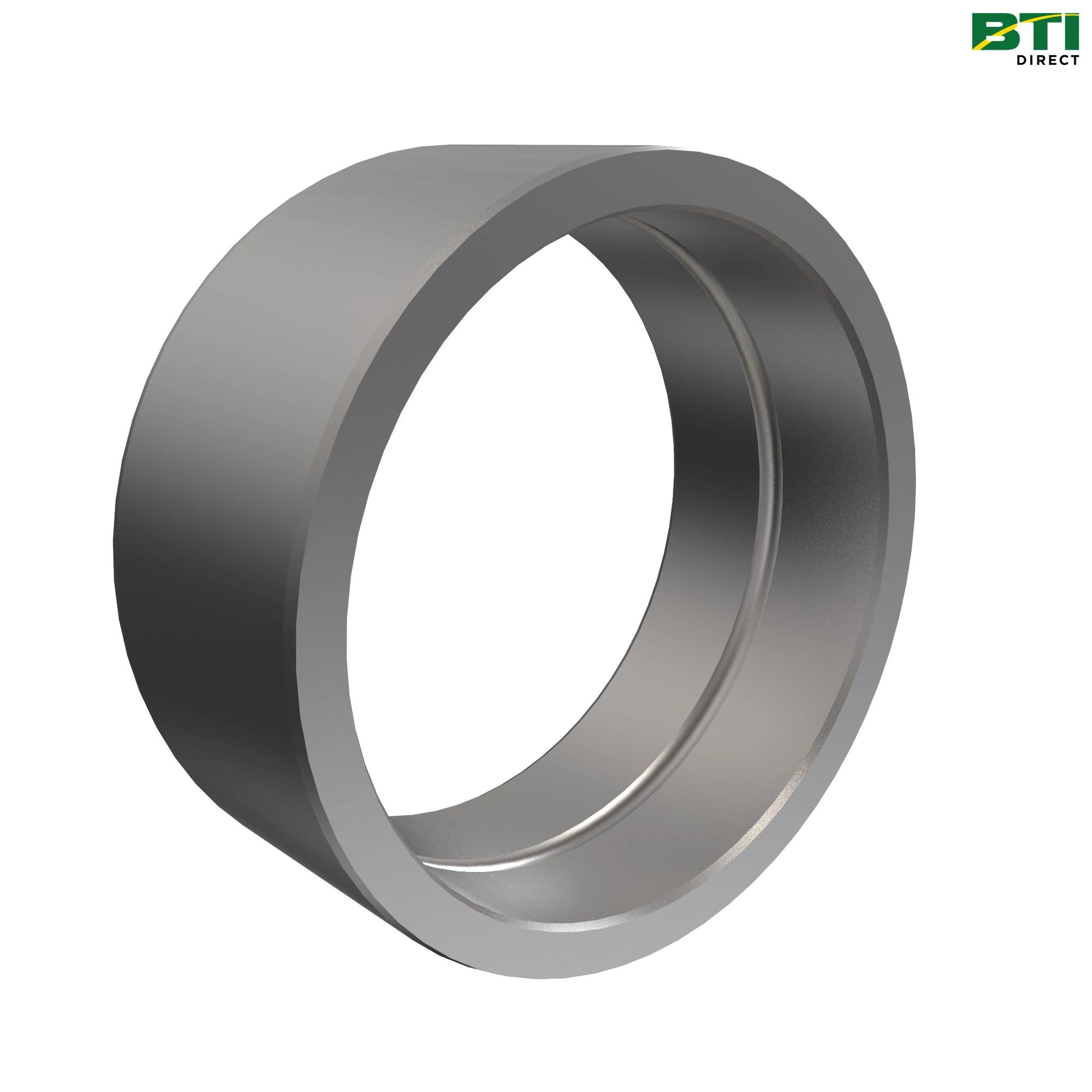 A79588: Bushing