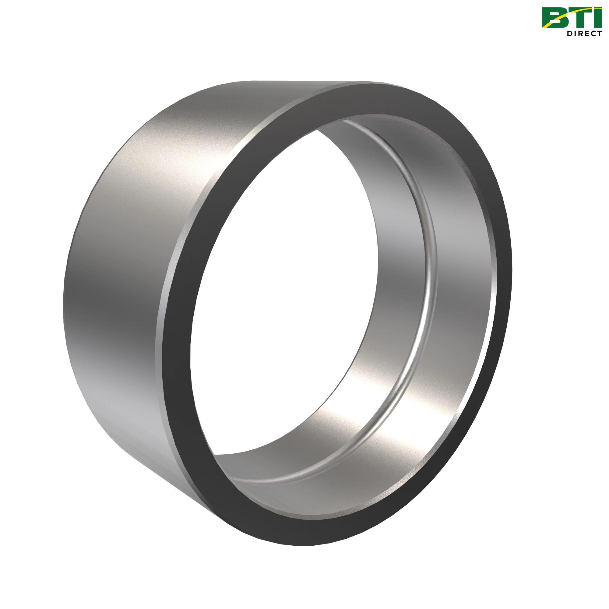 A79588: Bushing