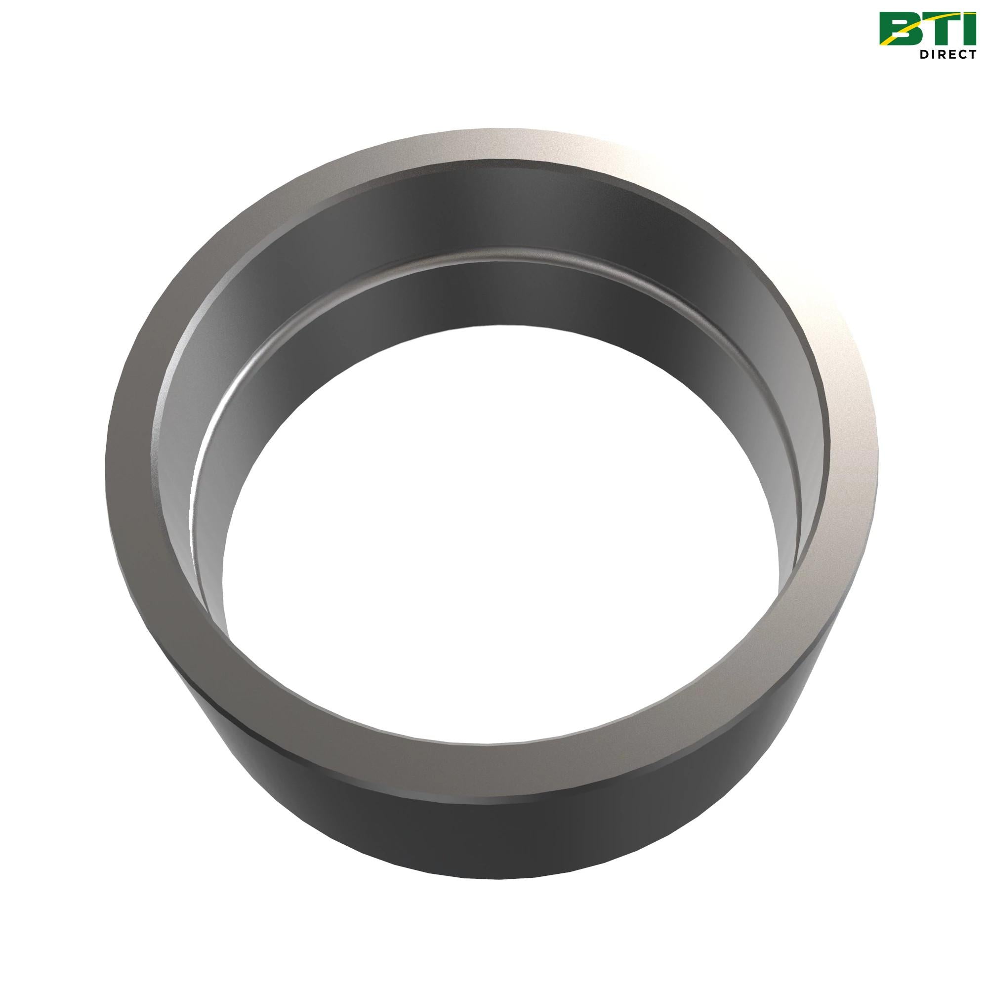 A79588: Bushing