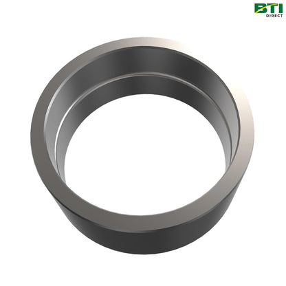 A79588: Bushing