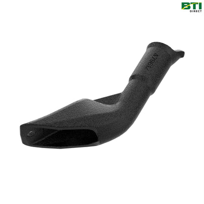 A79612: Seed Boot