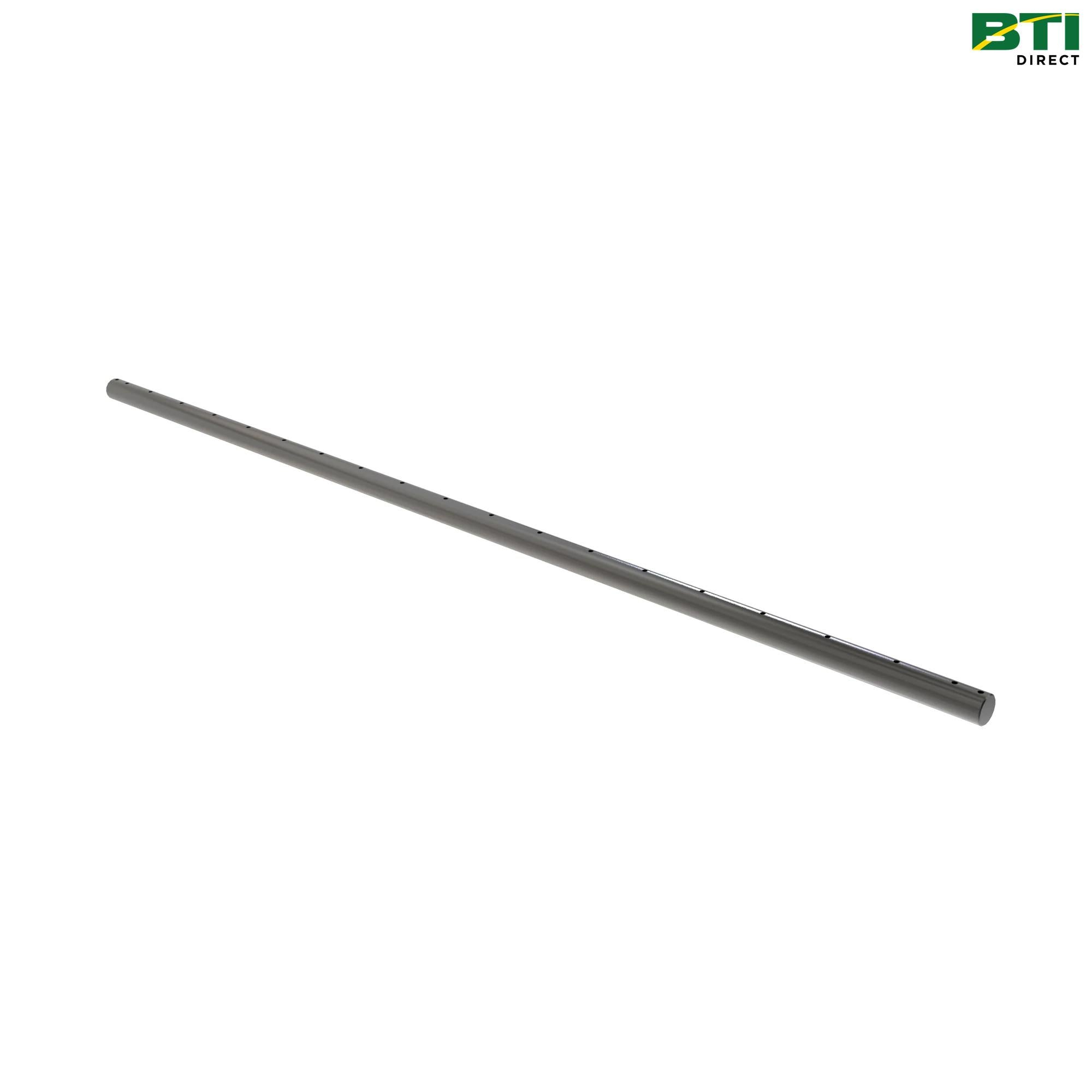 A79696: Agitator Bar