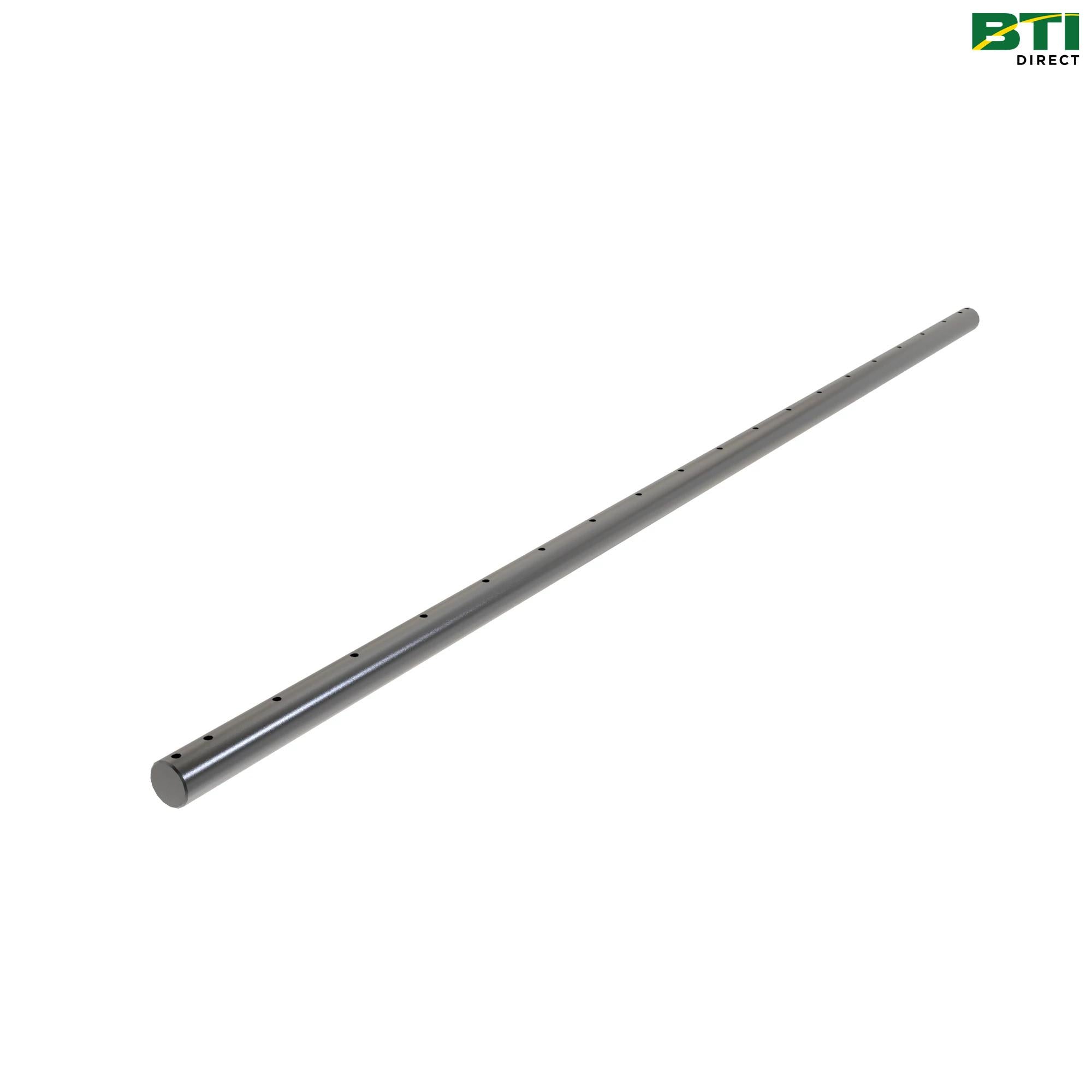 A79696: Agitator Bar