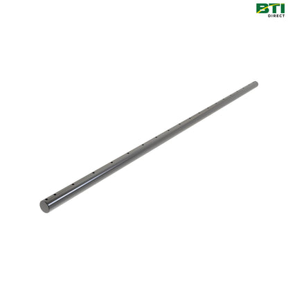 A79696: Agitator Bar