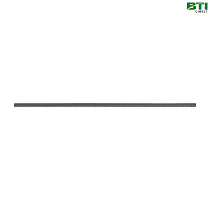 A79696: Agitator Bar