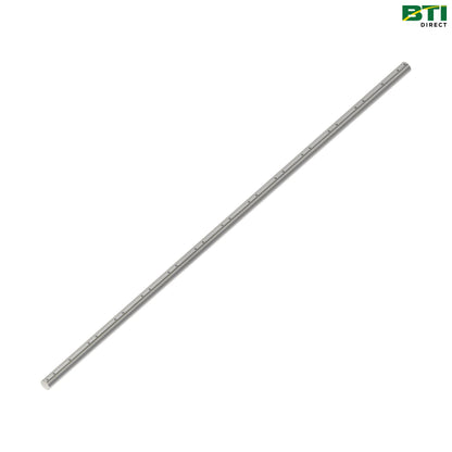 A79698: Agitator Bar, 1128 mm Length