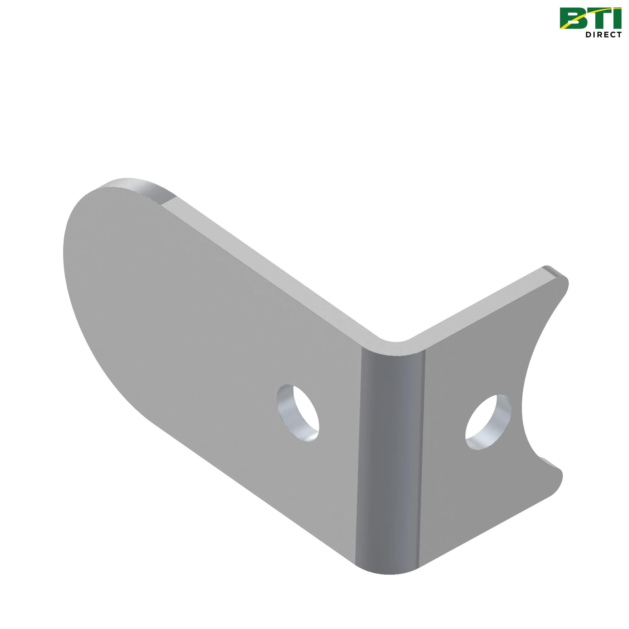 A79713: Flow Divider Strap