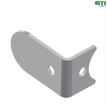 A79713: Flow Divider Strap