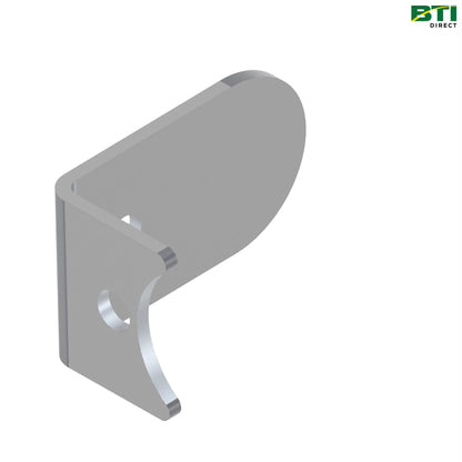A79713: Flow Divider Strap