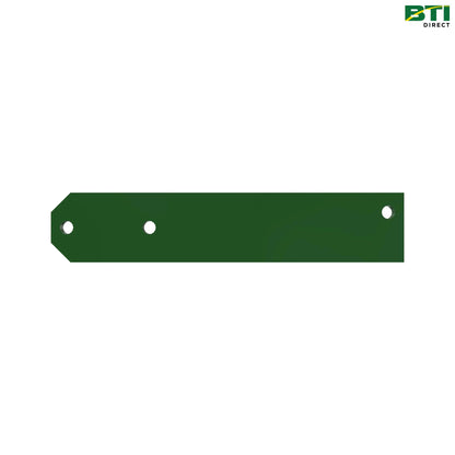 A79898: Marker Strap