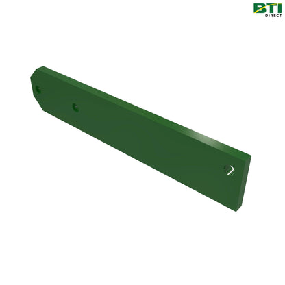 A79898: Marker Strap