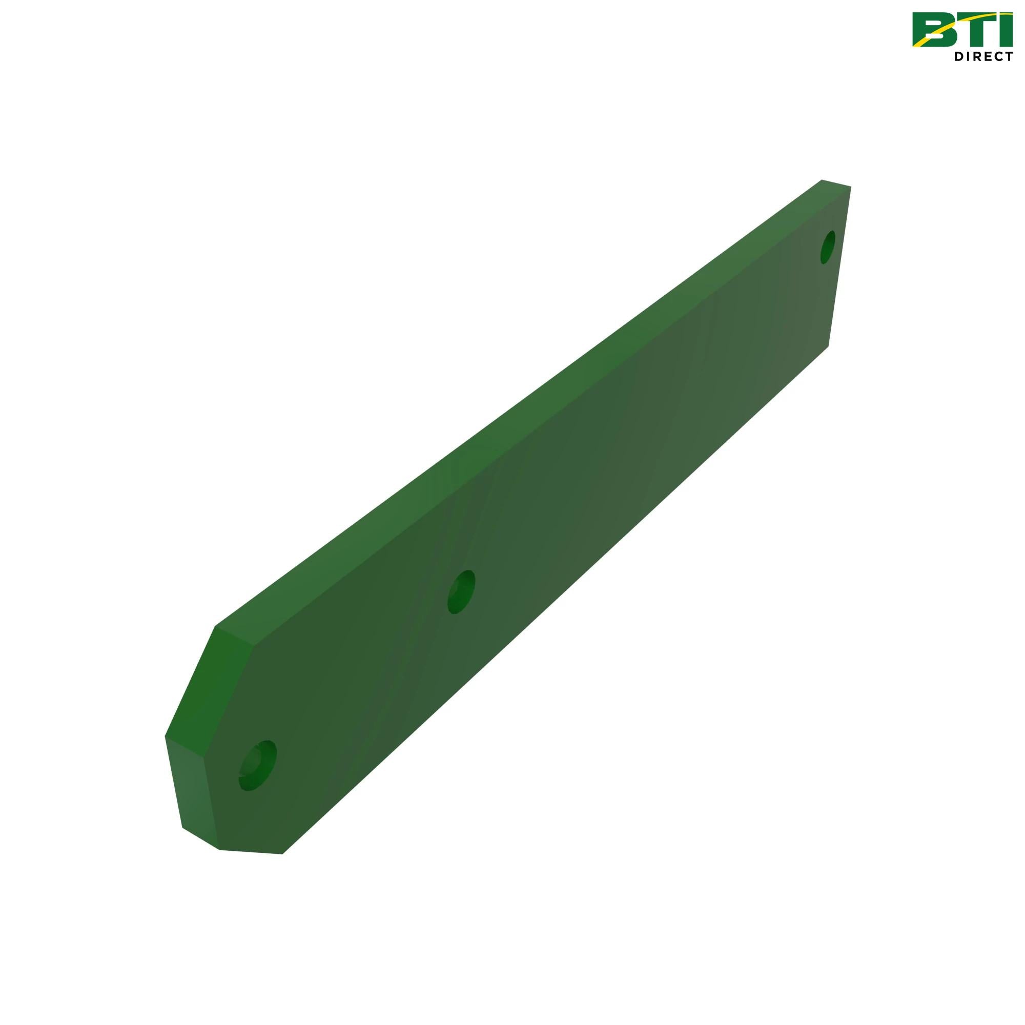 A79898: Marker Strap