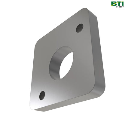 A79913: Lock Plate