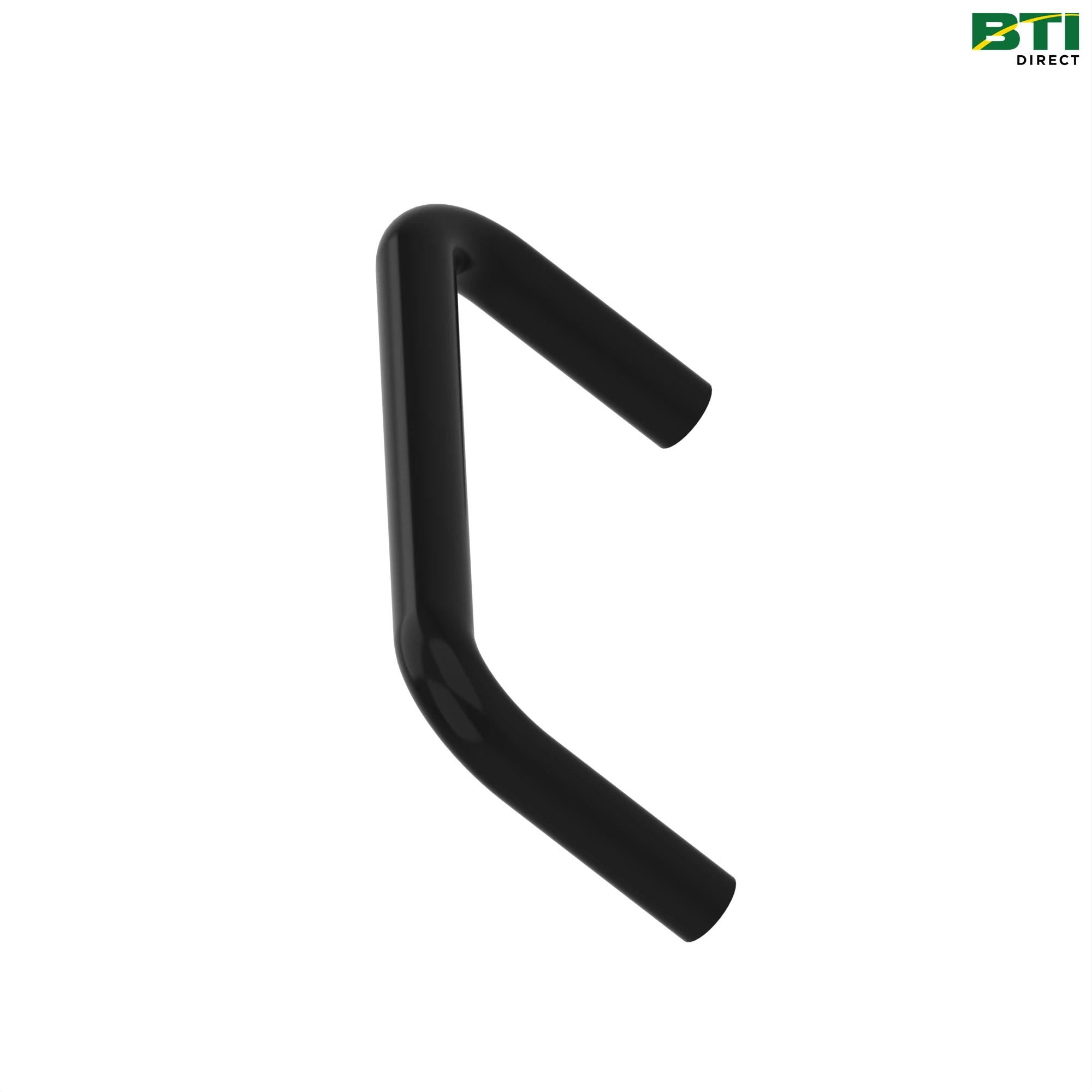 A80012: Handle