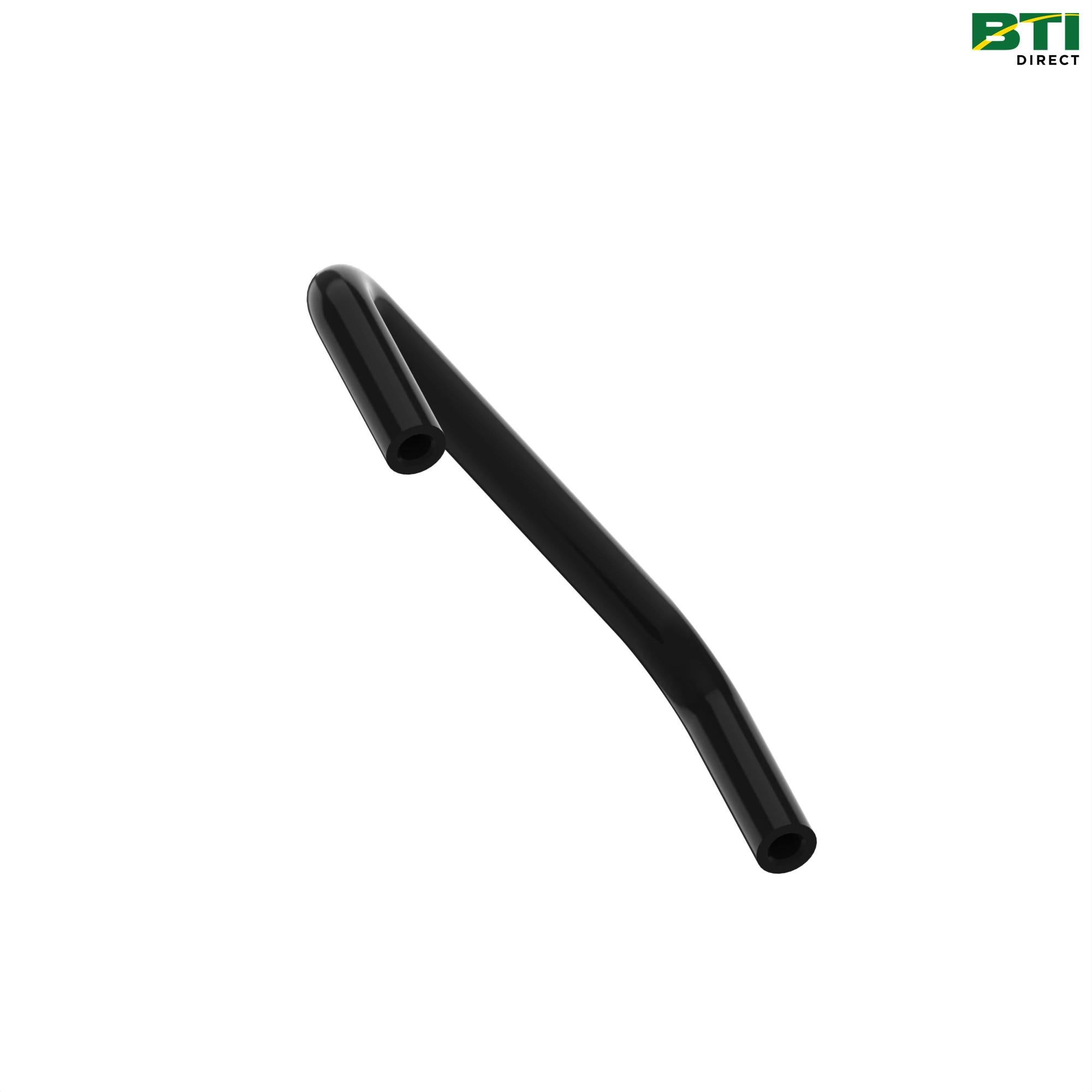 A80012: Handle