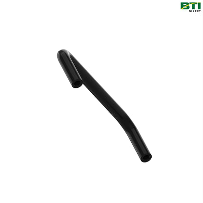 A80012: Handle