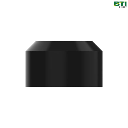 A80013: One End Expanded Inner Diameter Bushing