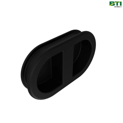 A80028: Dust Plug