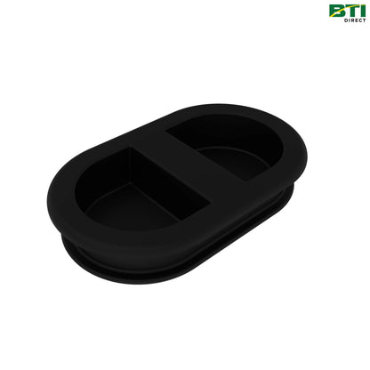 A80028: Dust Plug