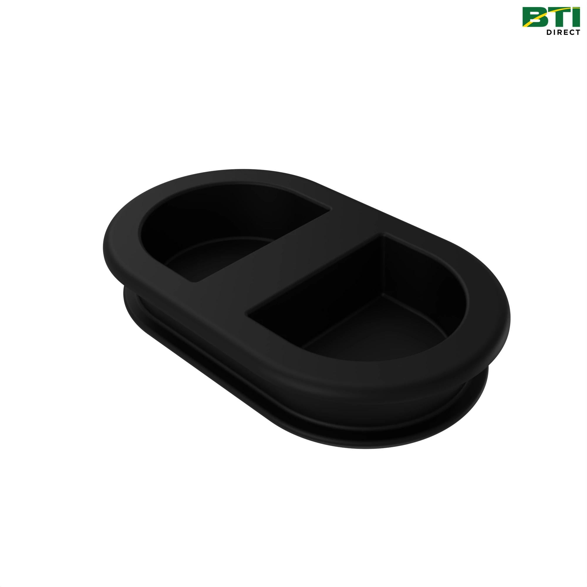 A80028: Dust Plug