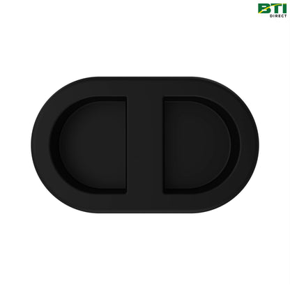 A80028: Dust Plug