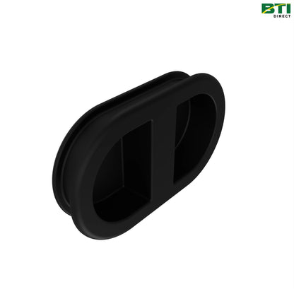 A80028: Dust Plug