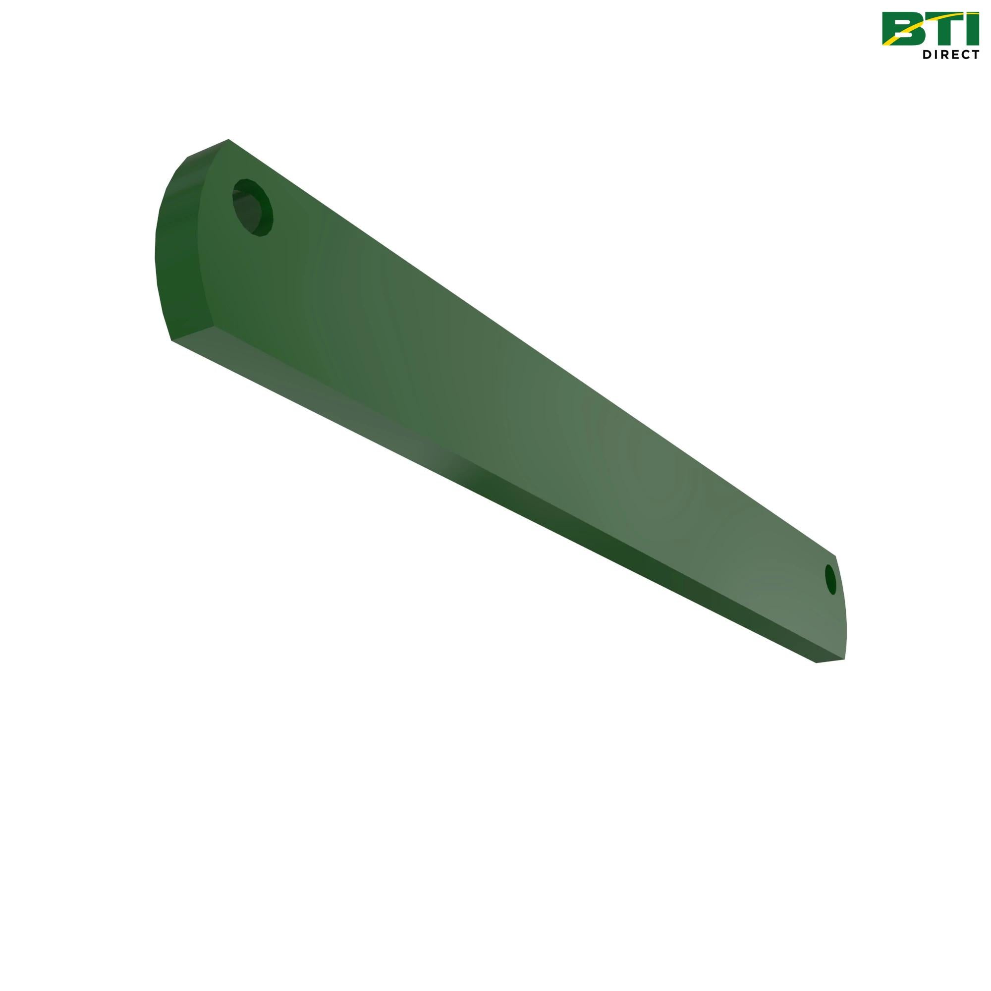 A80036: Marker Control Strap