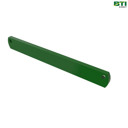 A80036: Marker Control Strap