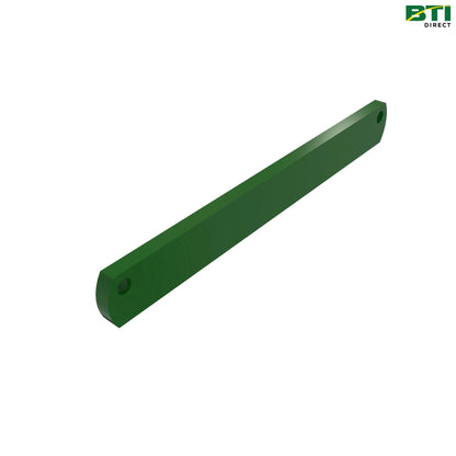 A80036: Marker Control Strap