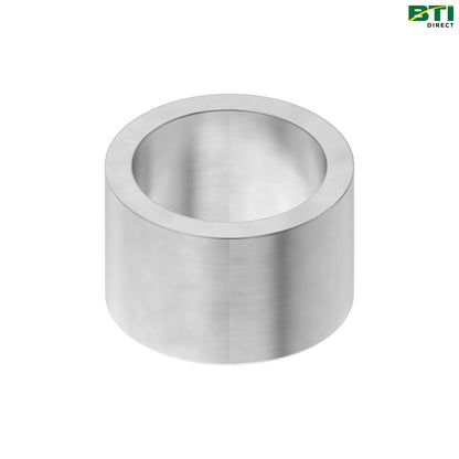 A80039: Plain Spacer