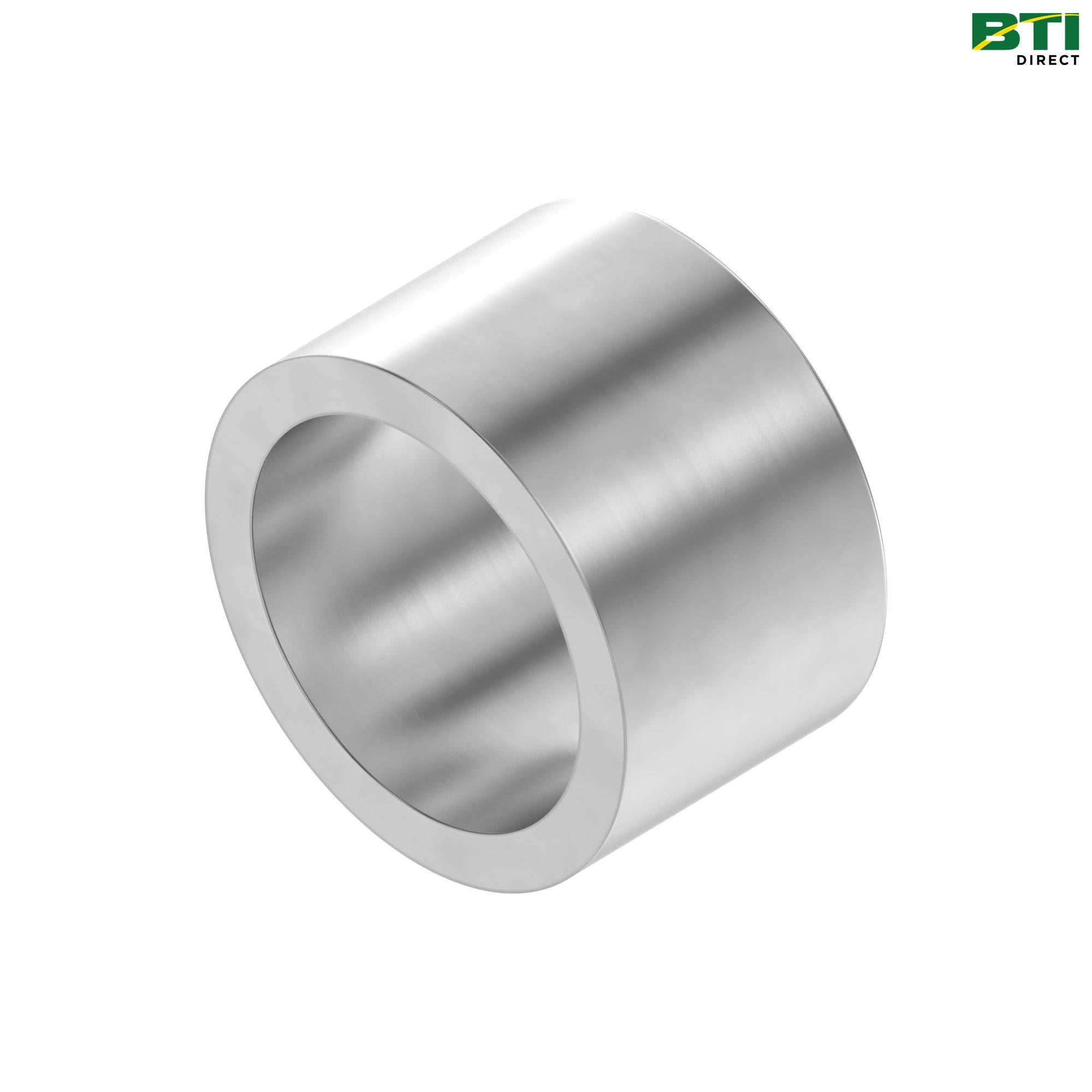 A80039: Plain Spacer