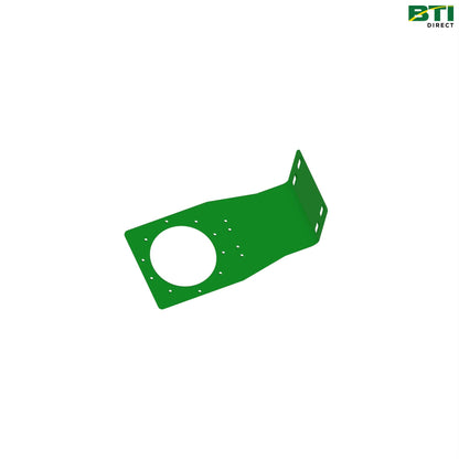 A80046: Blower Mount Bracket