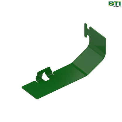 A80139: Dimmer Switch Dust Shield