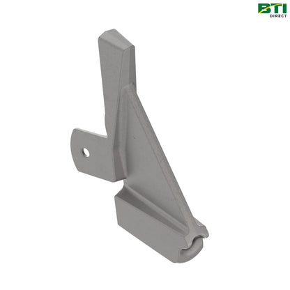 A80173: Straight Seed Tube Guard