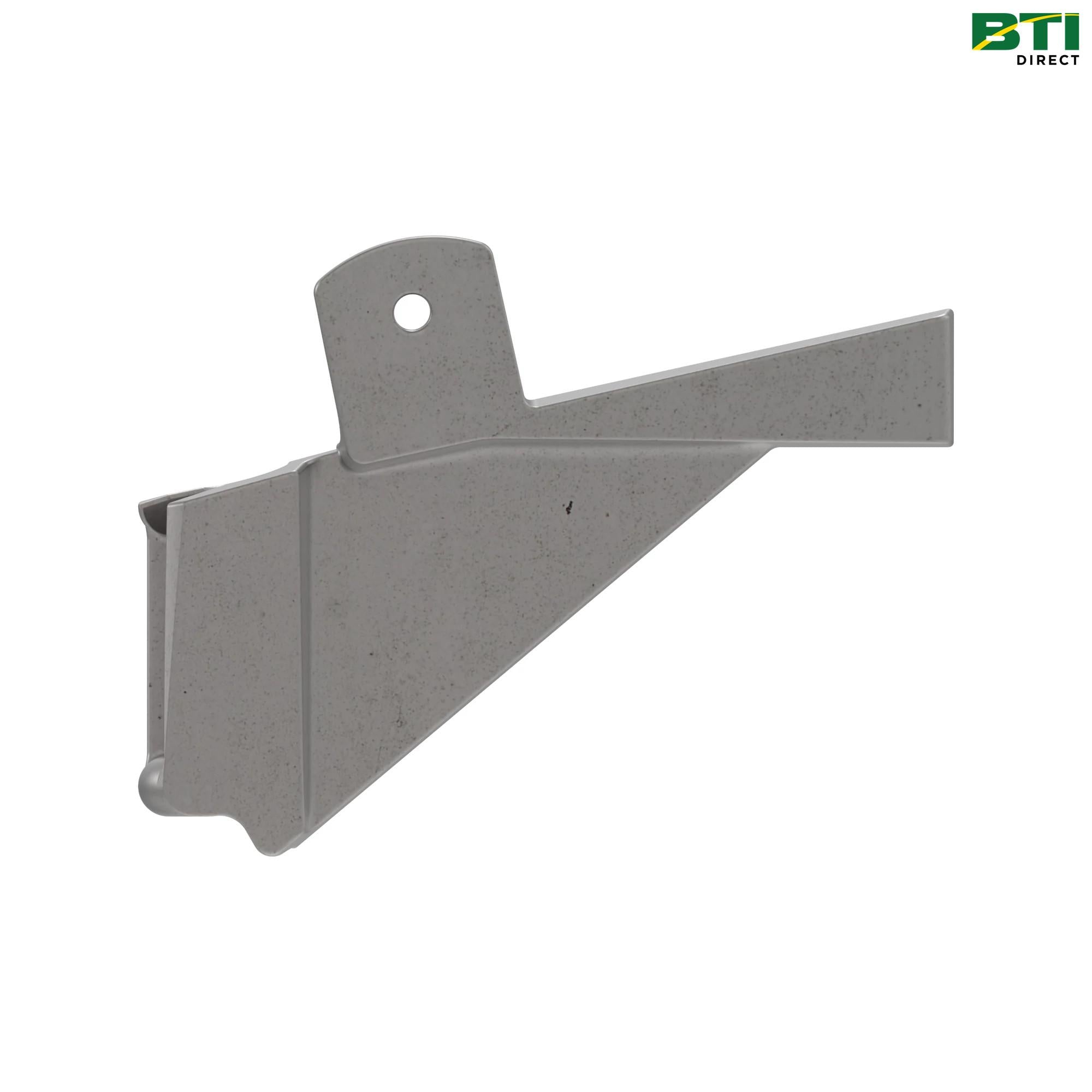A80173: Straight Seed Tube Guard