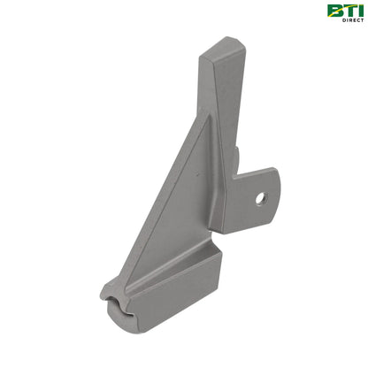A80173: Straight Seed Tube Guard
