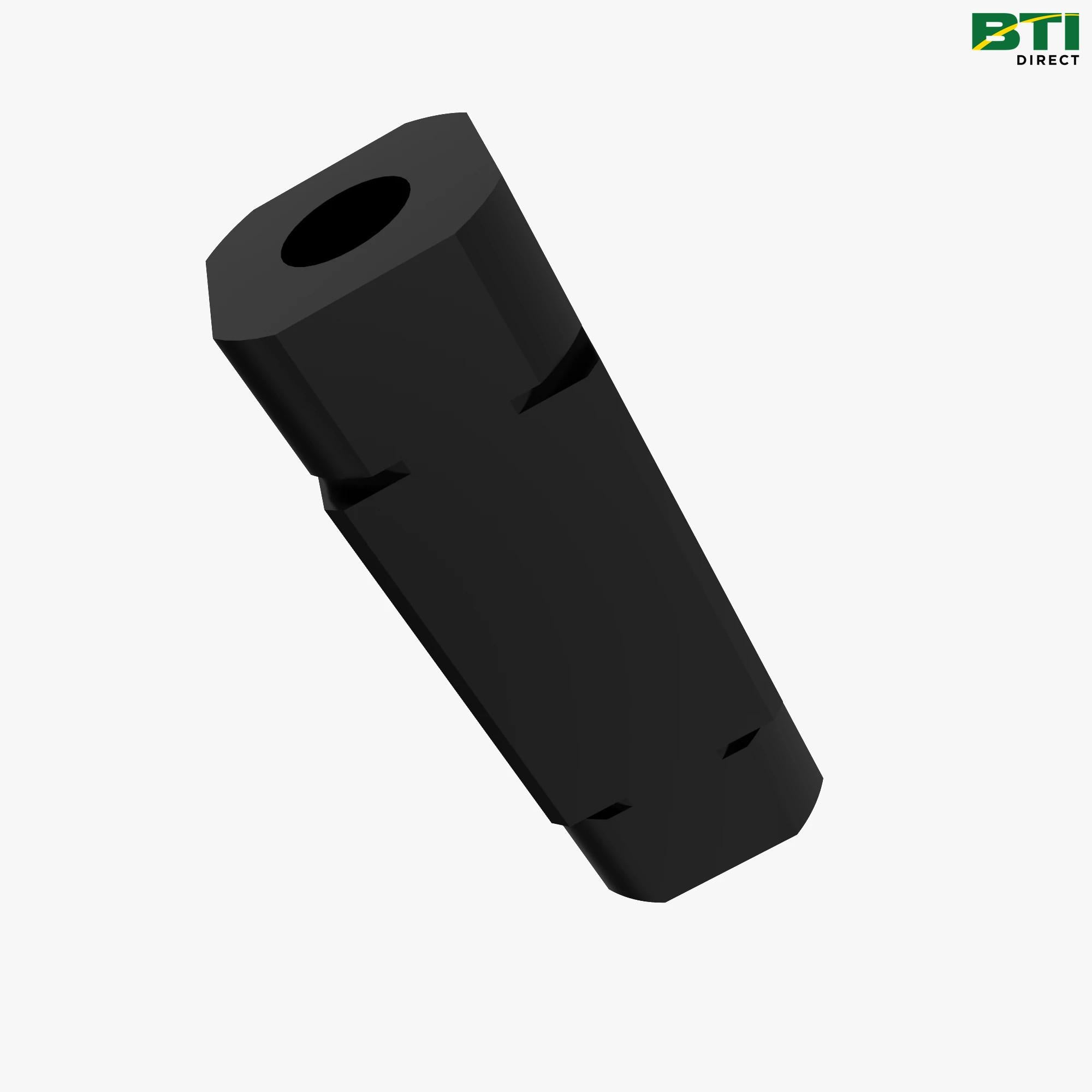 A80175: Bushing Nut