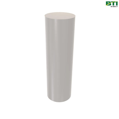 A80206: Two Rank Splitter Isolator