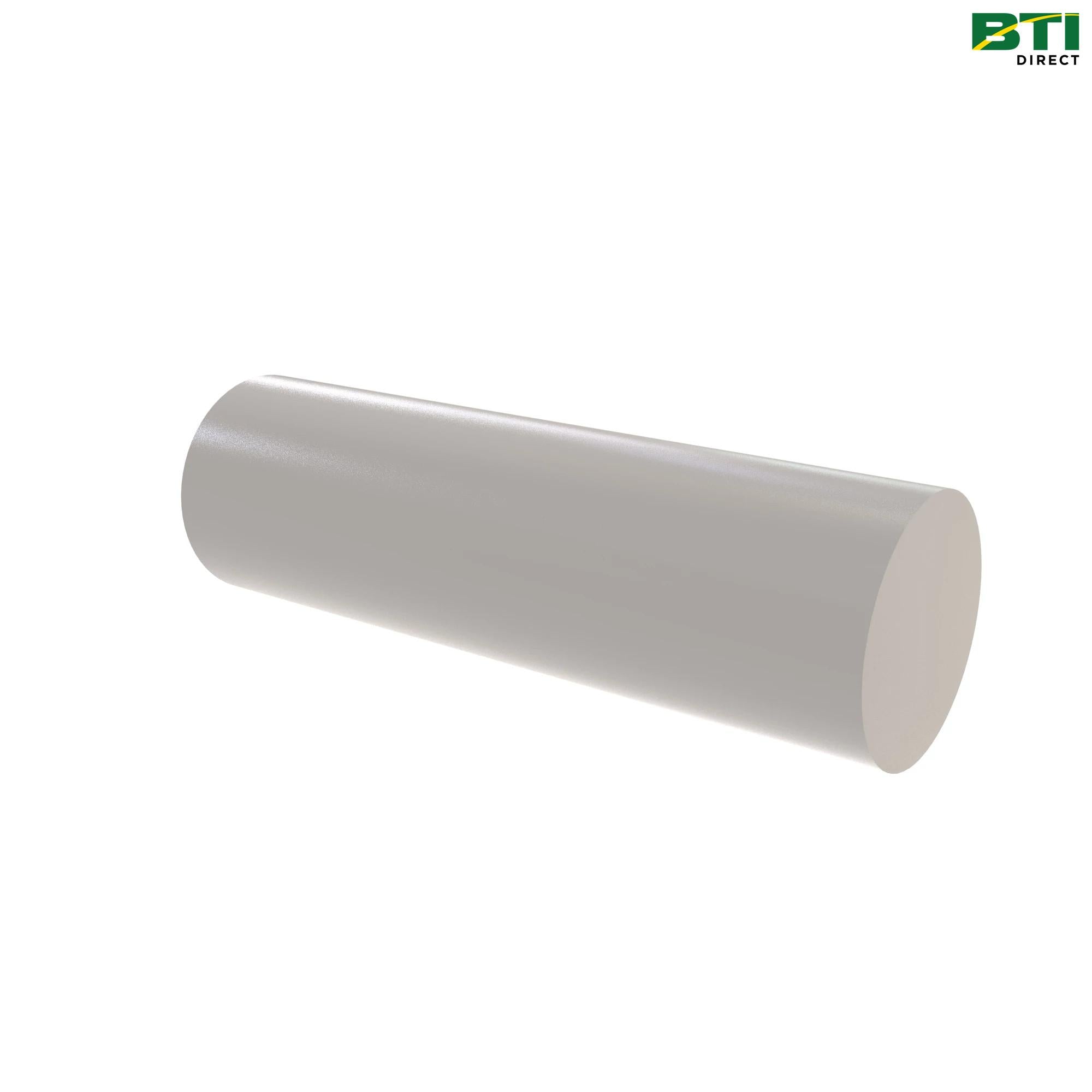 A80206: Two Rank Splitter Isolator