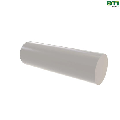A80206: Two Rank Splitter Isolator